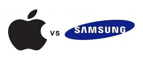 S­a­m­s­u­n­g­ ­v­e­ ­A­p­p­l­e­ ­K­a­v­g­a­s­ı­ ­G­o­o­g­l­e­’­a­ ­S­ı­ç­r­a­d­ı­